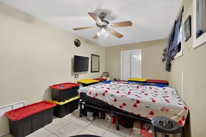 1302 1/2 Walnut Avenue E #2, Austin, TX 78702 - Photo 31