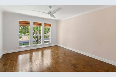 17 Hedgebrook Way, The Hills, TX 78738 - Photo 25
