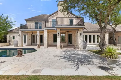 17 Hedgebrook Way, The Hills, TX 78738 - Photo 29