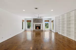 17 Hedgebrook Way, The Hills, TX 78738 - Photo 17