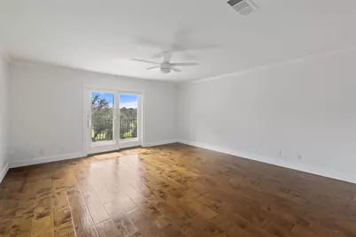 17 Hedgebrook Way, The Hills, TX 78738 - Photo 19