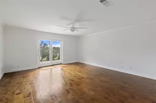 17 Hedgebrook Way, The Hills, TX 78738 - Photo 19