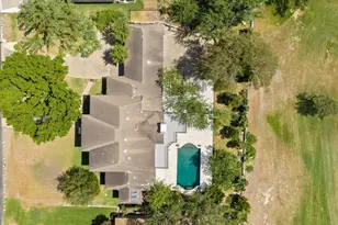 17 Hedgebrook Way, The Hills, TX 78738 - Photo 31
