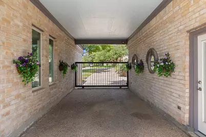 17 Hedgebrook Way, The Hills, TX 78738 - Photo 27