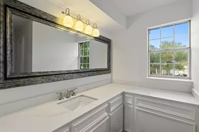 17 Hedgebrook Way, The Hills, TX 78738 - Photo 23