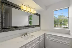 17 Hedgebrook Way, The Hills, TX 78738 - Photo 23