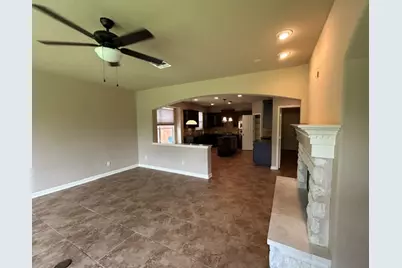 19500 Sangremon Way, Pflugerville, TX 78660 - Photo 9
