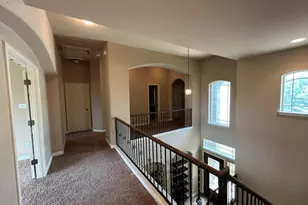 19500 Sangremon Way, Pflugerville, TX 78660 - Photo 21