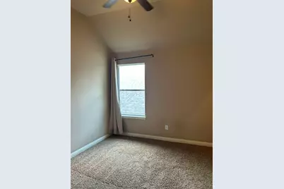 19500 Sangremon Way, Pflugerville, TX 78660 - Photo 31