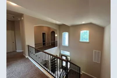 19500 Sangremon Way, Pflugerville, TX 78660 - Photo 23