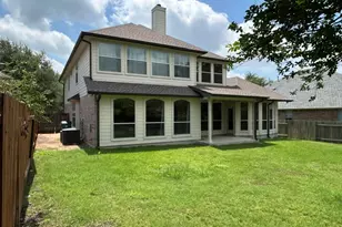 19500 Sangremon Way, Pflugerville, TX 78660 - Photo 39
