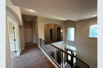19500 Sangremon Way, Pflugerville, TX 78660 - Photo 21