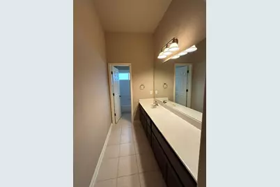19500 Sangremon Way, Pflugerville, TX 78660 - Photo 29