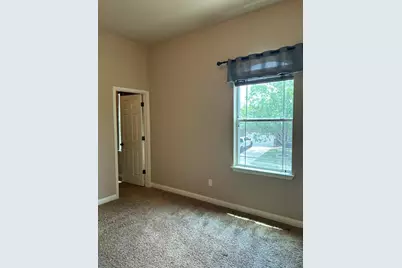 19500 Sangremon Way, Pflugerville, TX 78660 - Photo 33