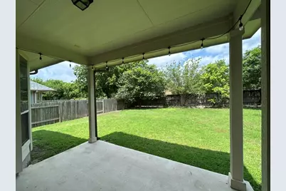 19500 Sangremon Way, Pflugerville, TX 78660 - Photo 37