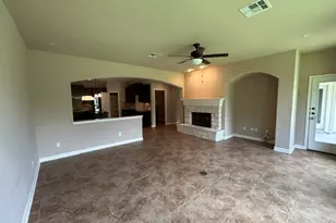 19500 Sangremon Way, Pflugerville, TX 78660 - Photo 7