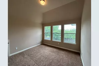 19500 Sangremon Way, Pflugerville, TX 78660 - Photo 23