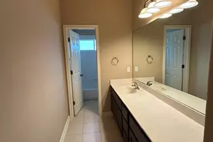 19500 Sangremon Way, Pflugerville, TX 78660 - Photo 29