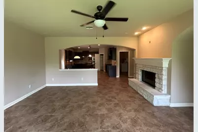 19500 Sangremon Way, Pflugerville, TX 78660 - Photo 9