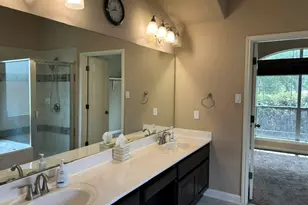 19500 Sangremon Way, Pflugerville, TX 78660 - Photo 15