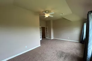 19500 Sangremon Way, Pflugerville, TX 78660 - Photo 27