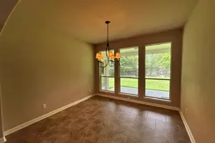 19500 Sangremon Way, Pflugerville, TX 78660 - Photo 3