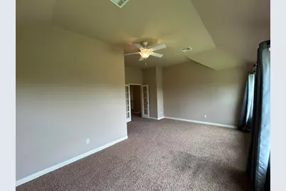 19500 Sangremon Way, Pflugerville, TX 78660 - Photo 27