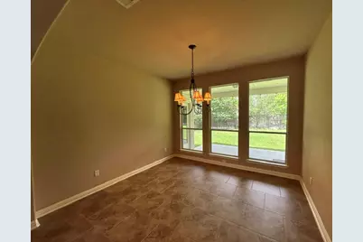 19500 Sangremon Way, Pflugerville, TX 78660 - Photo 3