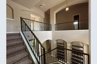 19500 Sangremon Way, Pflugerville, TX 78660 - Photo 21