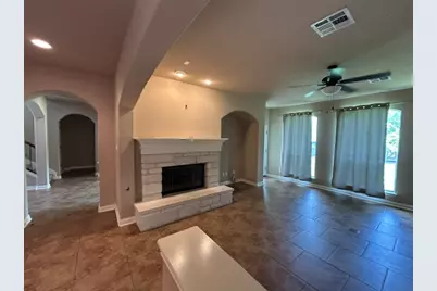 19500 Sangremon Way, Pflugerville, TX 78660 - Photo 7