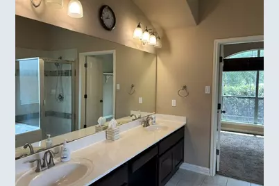 19500 Sangremon Way, Pflugerville, TX 78660 - Photo 15
