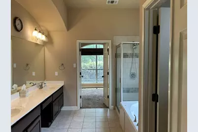 19500 Sangremon Way, Pflugerville, TX 78660 - Photo 13
