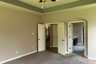 19500 Sangremon Way, Pflugerville, TX 78660 - Photo 11