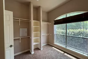 19500 Sangremon Way, Pflugerville, TX 78660 - Photo 19