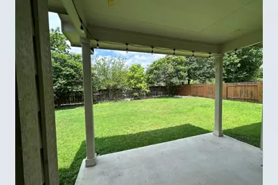 19500 Sangremon Way, Pflugerville, TX 78660 - Photo 37
