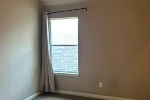 19500 Sangremon Way, Pflugerville, TX 78660 - Photo 31