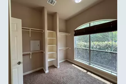 19500 Sangremon Way, Pflugerville, TX 78660 - Photo 19