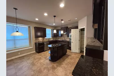 19500 Sangremon Way, Pflugerville, TX 78660 - Photo 5