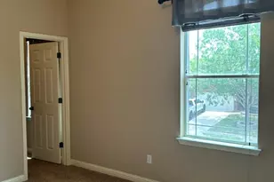 19500 Sangremon Way, Pflugerville, TX 78660 - Photo 33