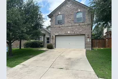 19500 Sangremon Way, Pflugerville, TX 78660 - Photo 1