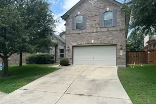 19500 Sangremon Way, Pflugerville, TX 78660 - Photo 1