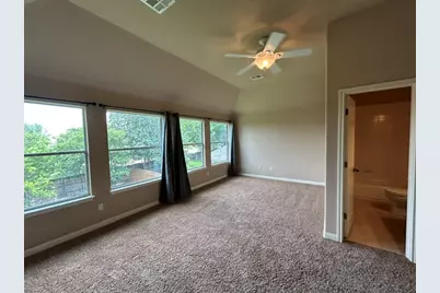 19500 Sangremon Way, Pflugerville, TX 78660 - Photo 25