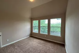19500 Sangremon Way, Pflugerville, TX 78660 - Photo 23