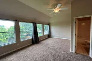 19500 Sangremon Way, Pflugerville, TX 78660 - Photo 25