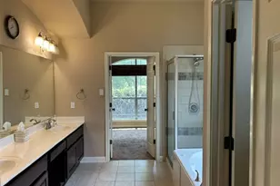 19500 Sangremon Way, Pflugerville, TX 78660 - Photo 13
