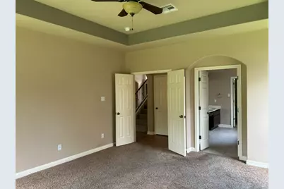 19500 Sangremon Way, Pflugerville, TX 78660 - Photo 11