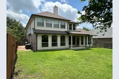 19500 Sangremon Way, Pflugerville, TX 78660 - Photo 39