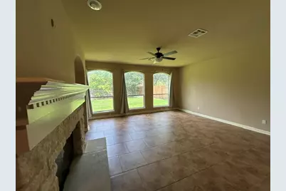 19500 Sangremon Way, Pflugerville, TX 78660 - Photo 11