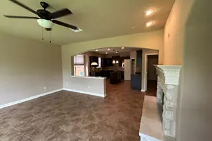 19500 Sangremon Way, Pflugerville, TX 78660 - Photo 9