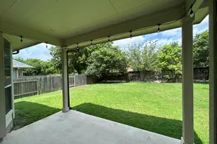 19500 Sangremon Way, Pflugerville, TX 78660 - Photo 37